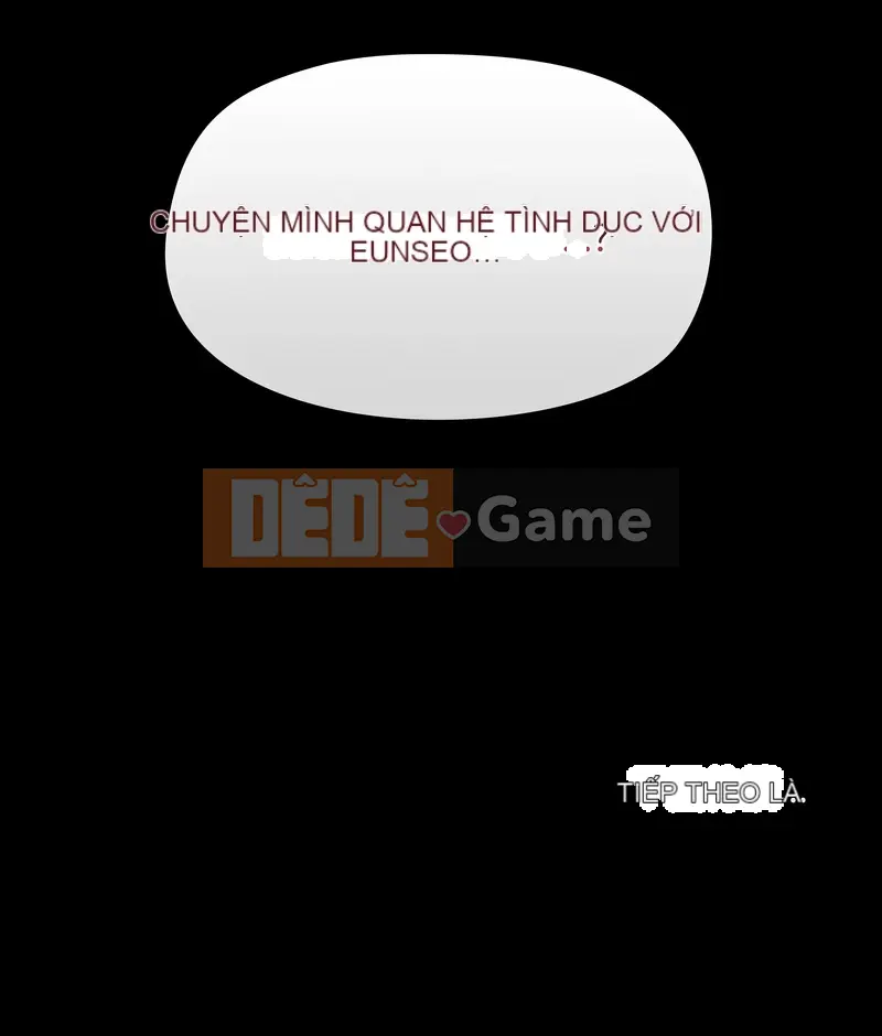 Thuê bạn trai Chương 39