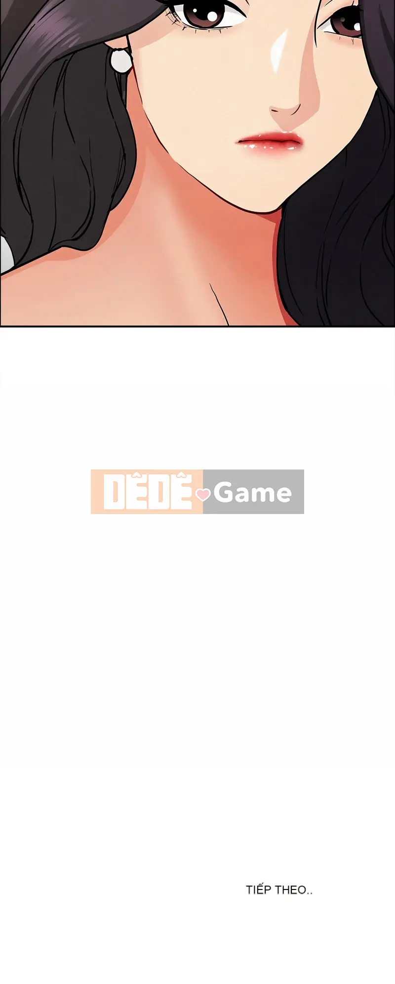 Vệ sĩ độc quyền của người phụ nữ quý tộc Chương 21-22