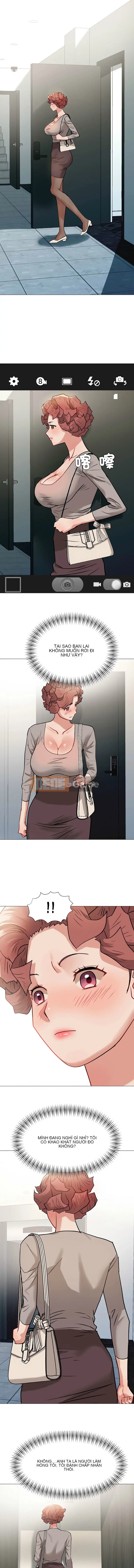 Thiện chí ác Chương 11-12