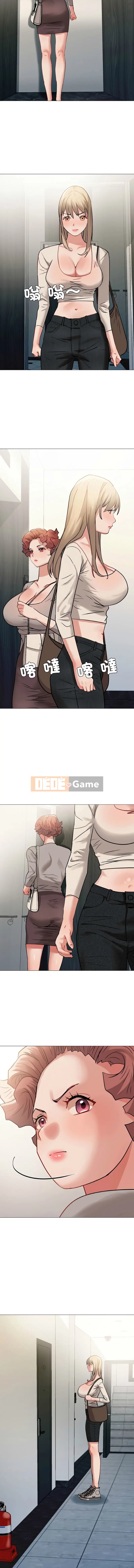 Thiện chí ác Chương 11-12