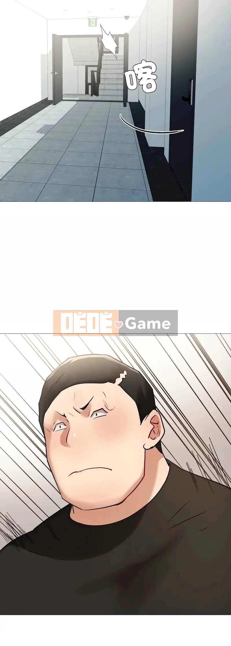 Thiện chí ác Chương 11-12