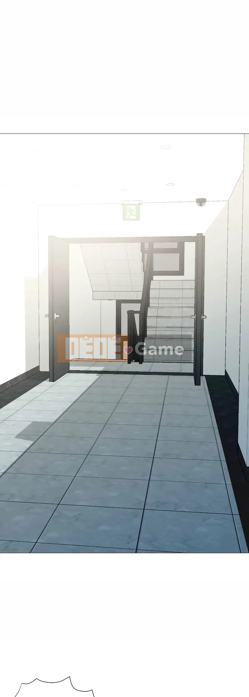 Thiện chí ác Chương 11-12