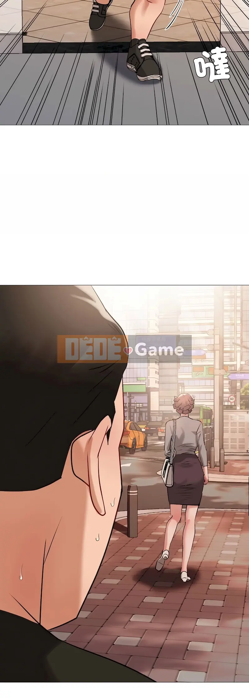 Thiện chí ác Chương 11-12