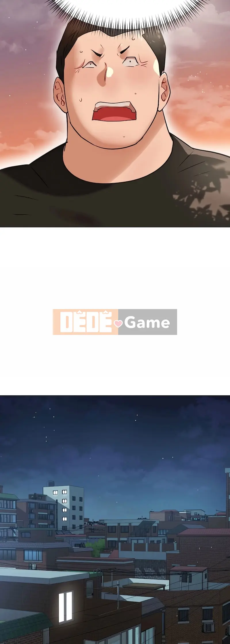 Thiện chí ác Chương 11-12