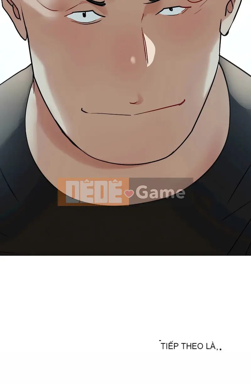 Thiện chí ác Chương 11-12