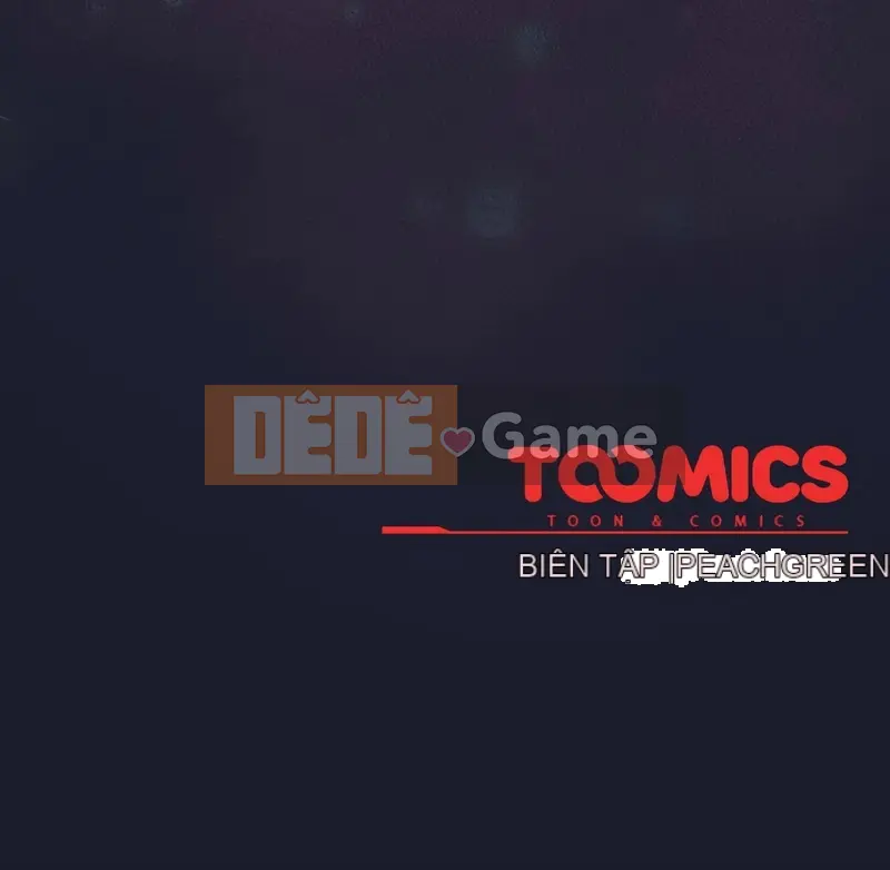 Đừng quá nghiêm túc trong công việc Chương 1-6