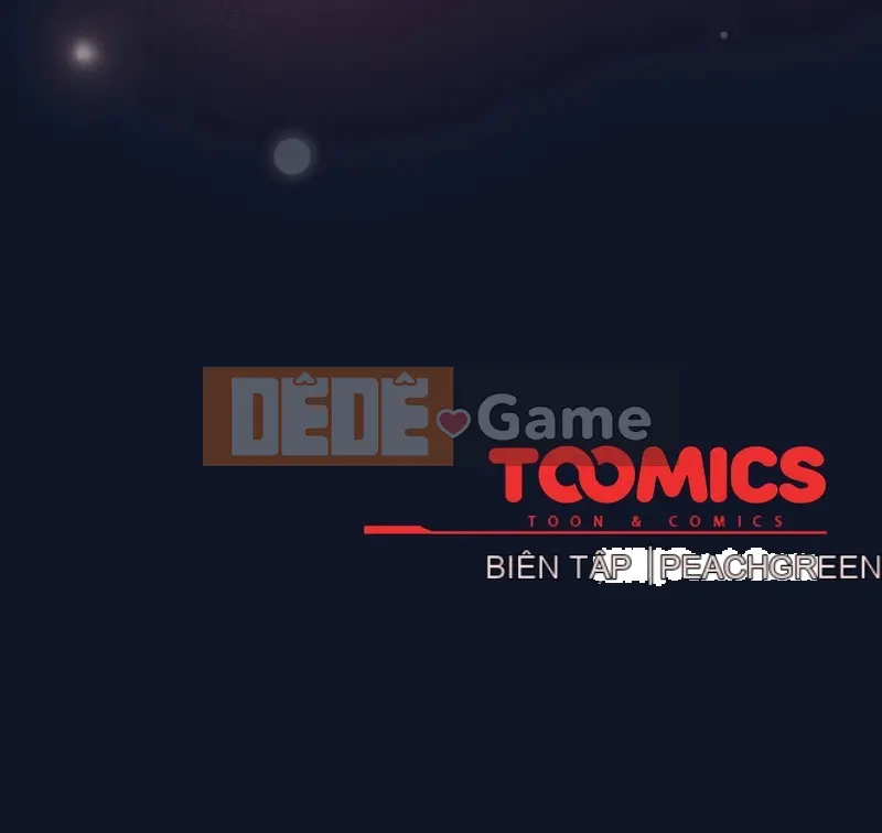 Đừng quá nghiêm túc trong công việc Chương 1-6