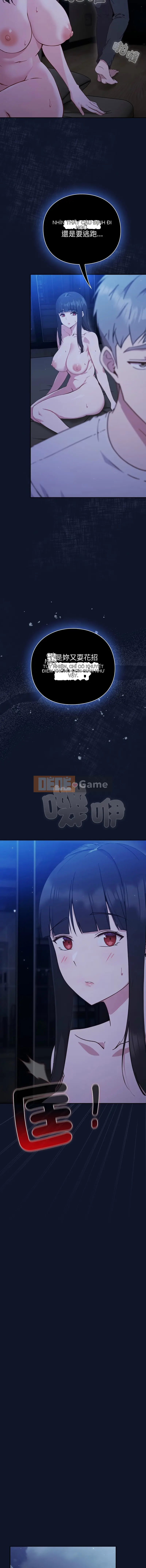 Đừng quá nghiêm túc trong công việc Chương 1-6