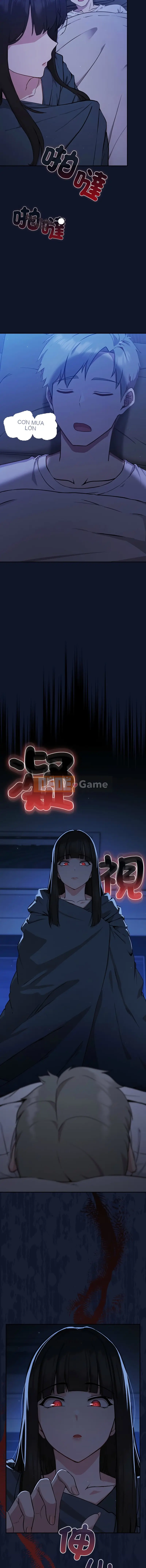 Đừng quá nghiêm túc trong công việc Chương 1-6