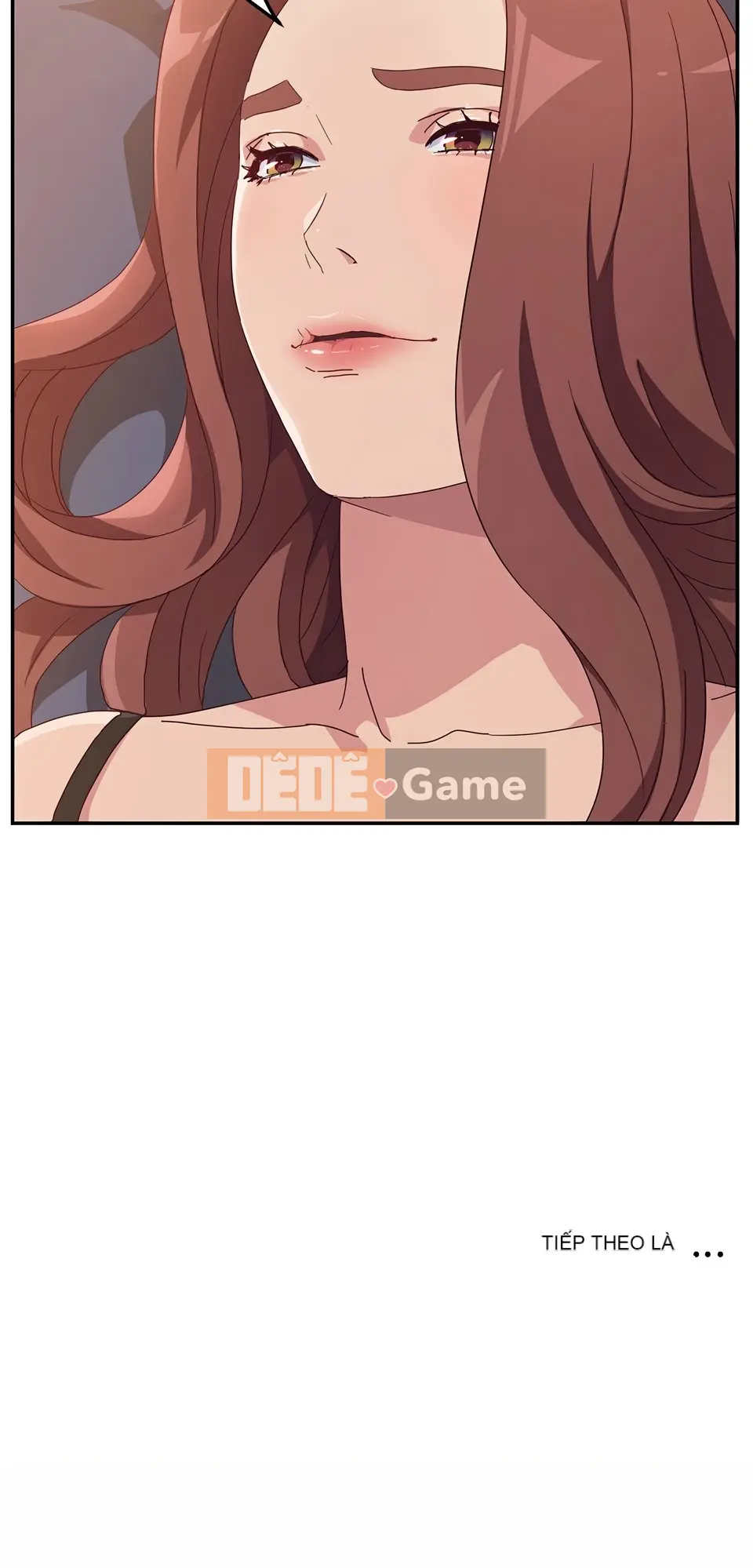 Trò đùa của họ Chương 1-53