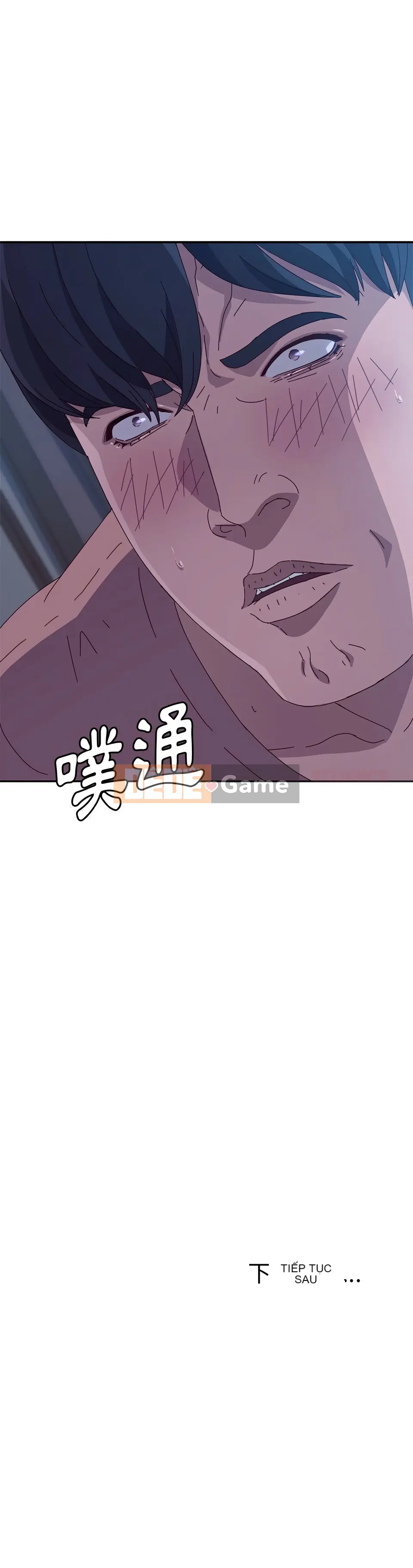 Trò đùa của họ Chương 1-53