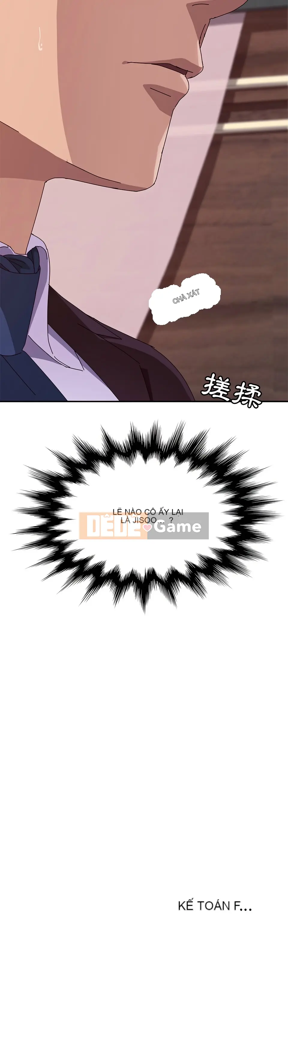 Trò đùa của họ Chương 1-53