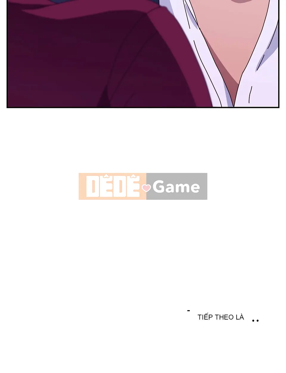 Trò đùa của họ Chương 1-53