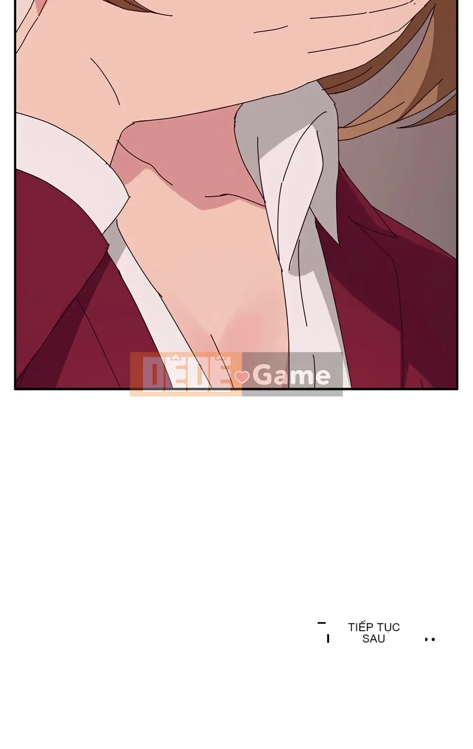 Trò đùa của họ Chương 1-53