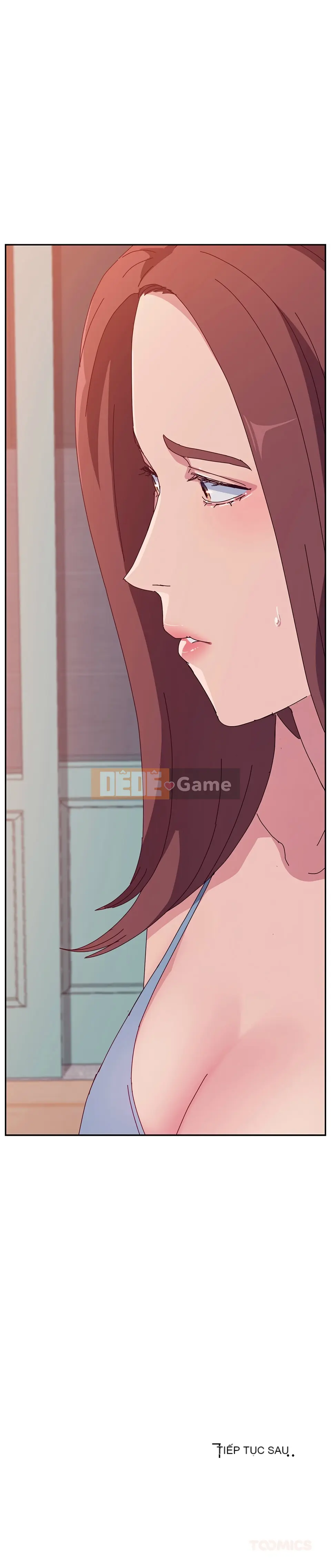 Trò đùa của họ Chương 1-53