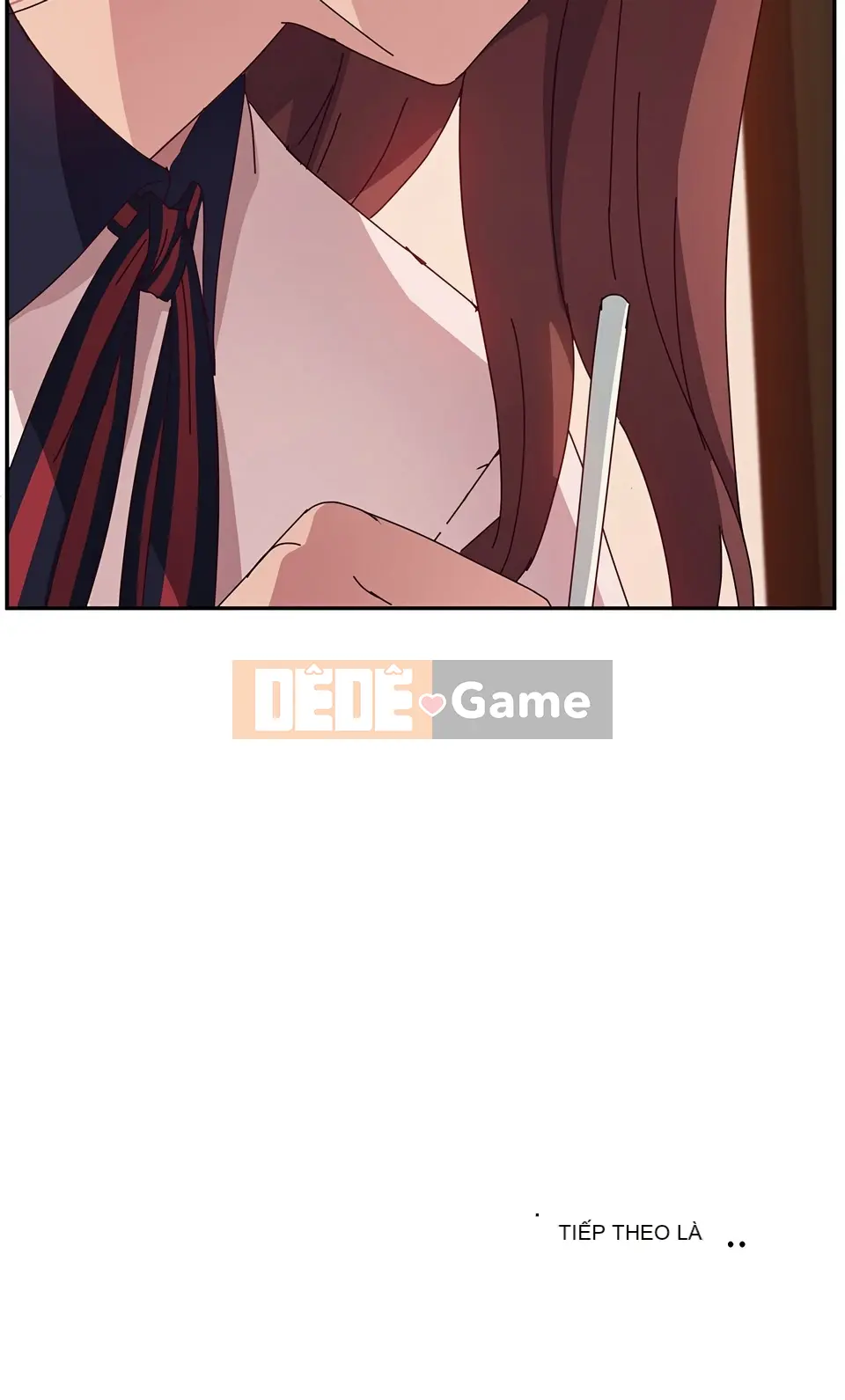 Trò đùa của họ Chương 1-53