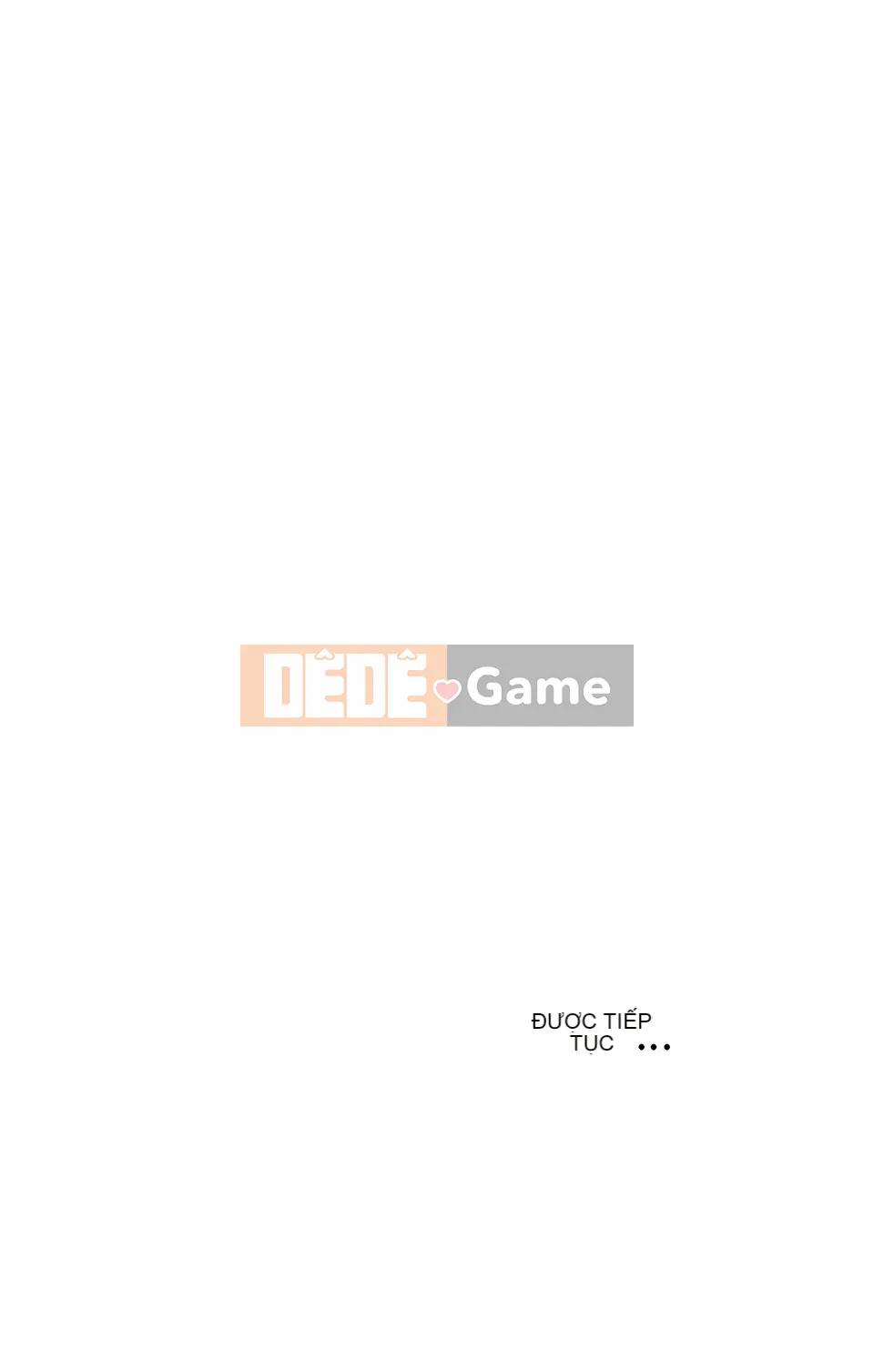 Trò đùa của họ Chương 1-53