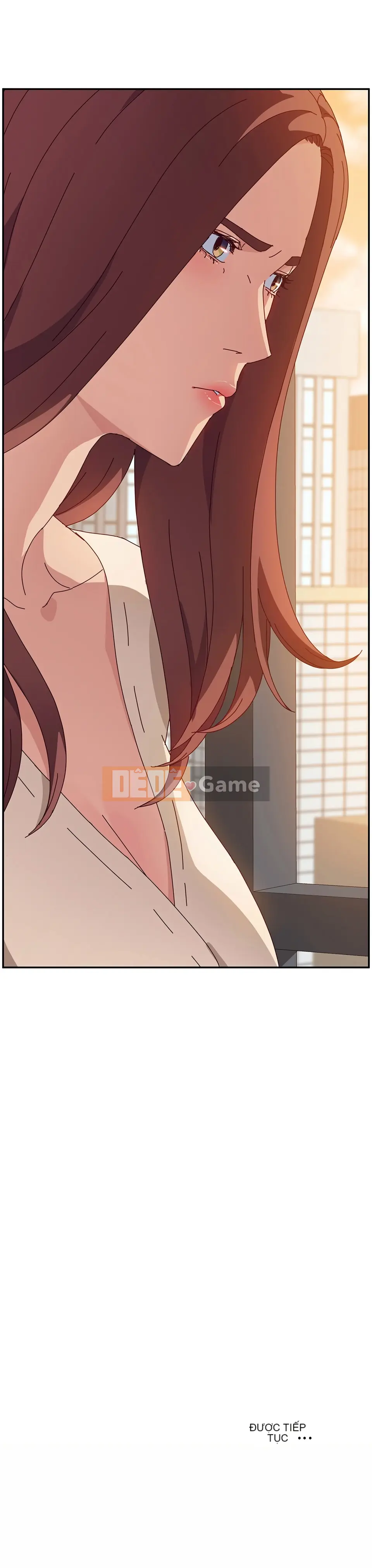 Trò đùa của họ Chương 1-53