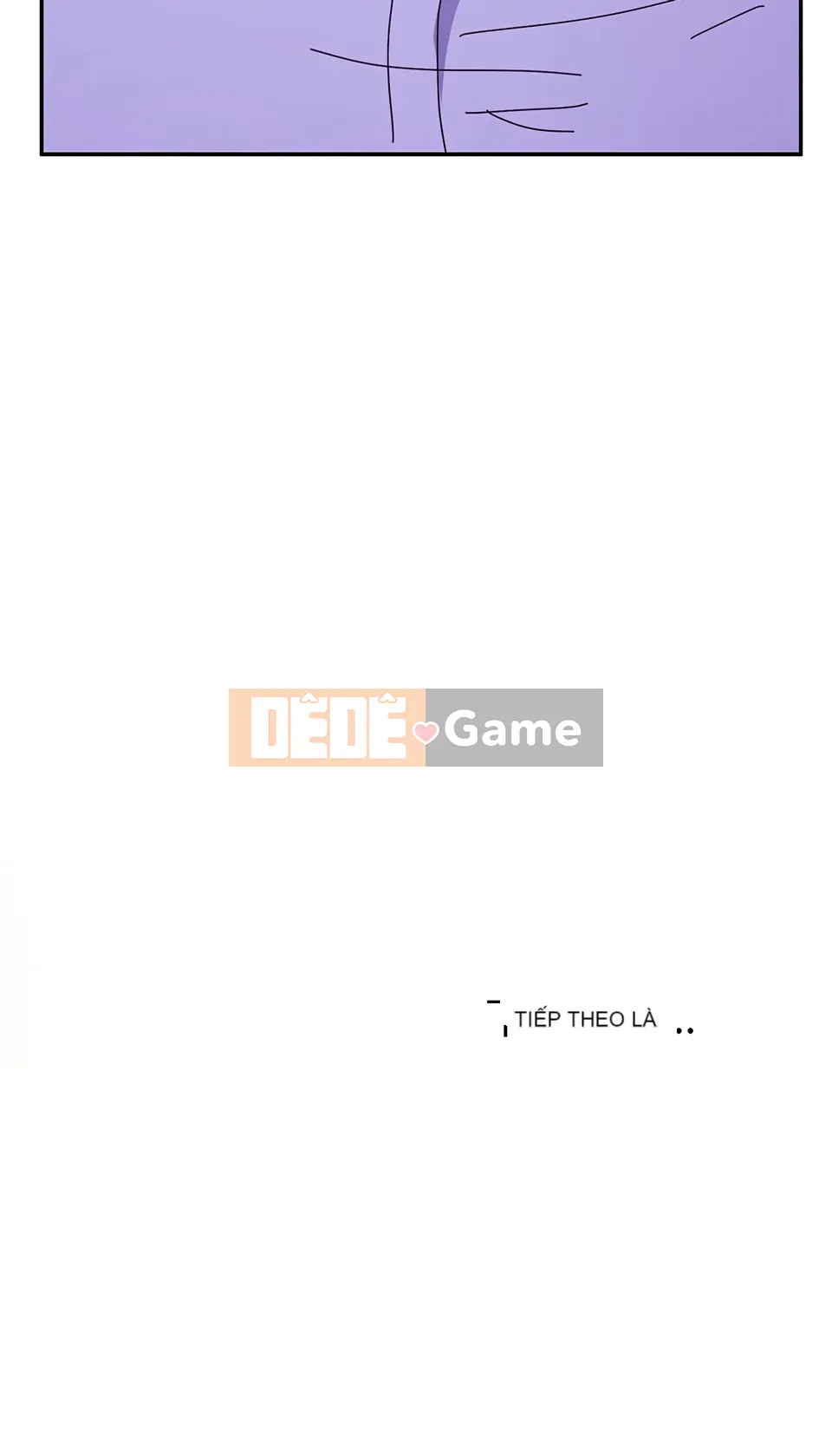 Trò đùa của họ Chương 1-53