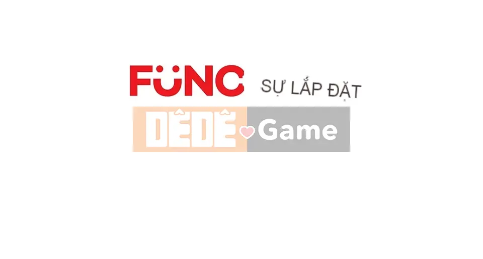 Trò đùa của họ Chương 1-53