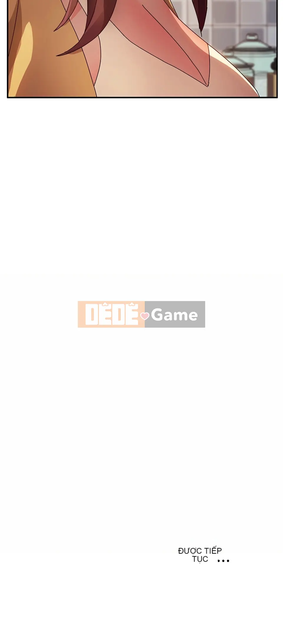 Trò đùa của họ Chương 1-53