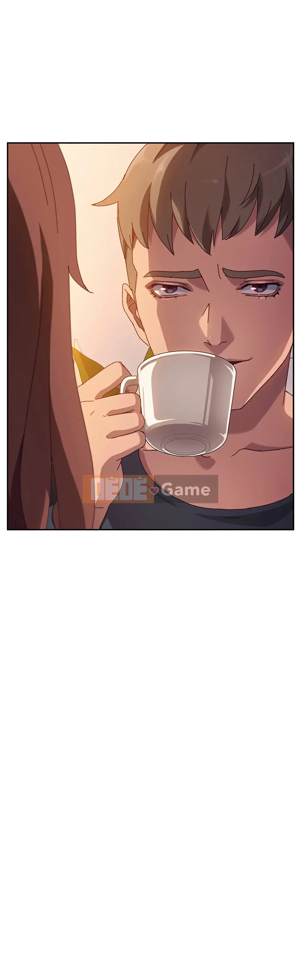 Trò đùa của họ Chương 1-53