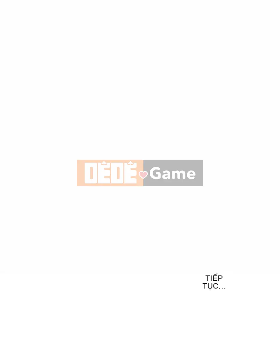 Trò đùa của họ Chương 1-53