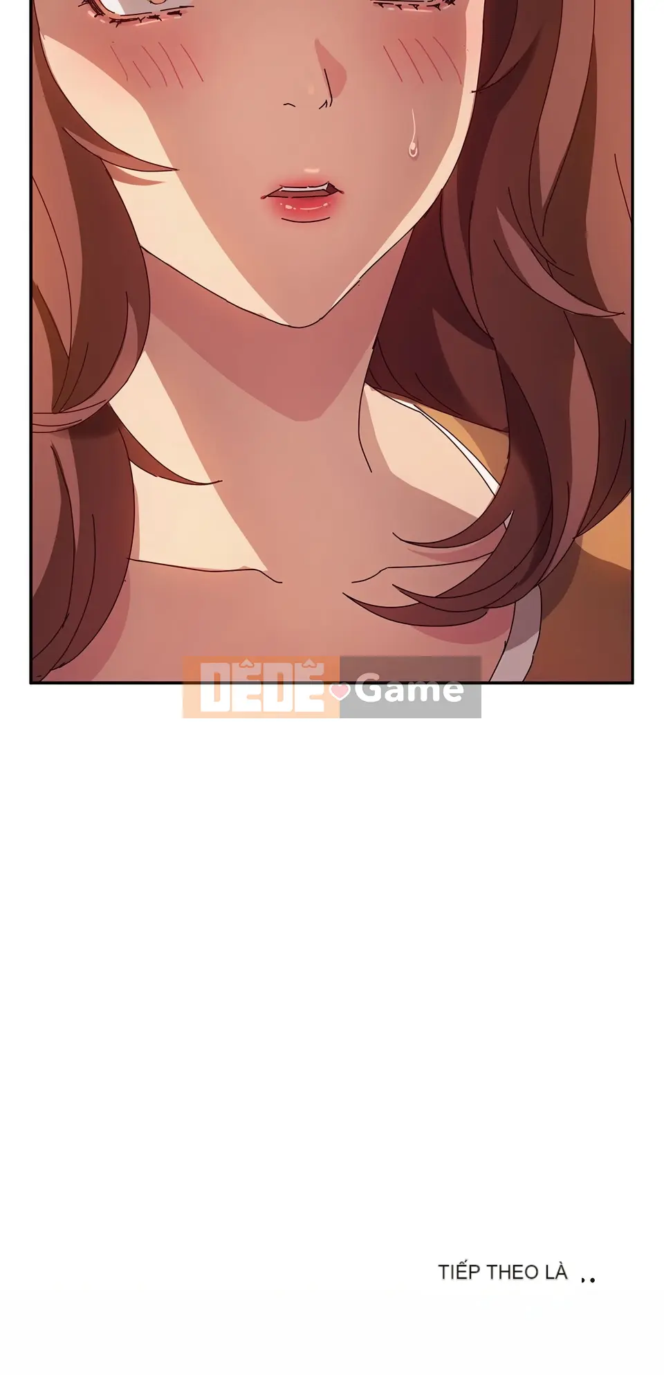 Trò đùa của họ Chương 1-53