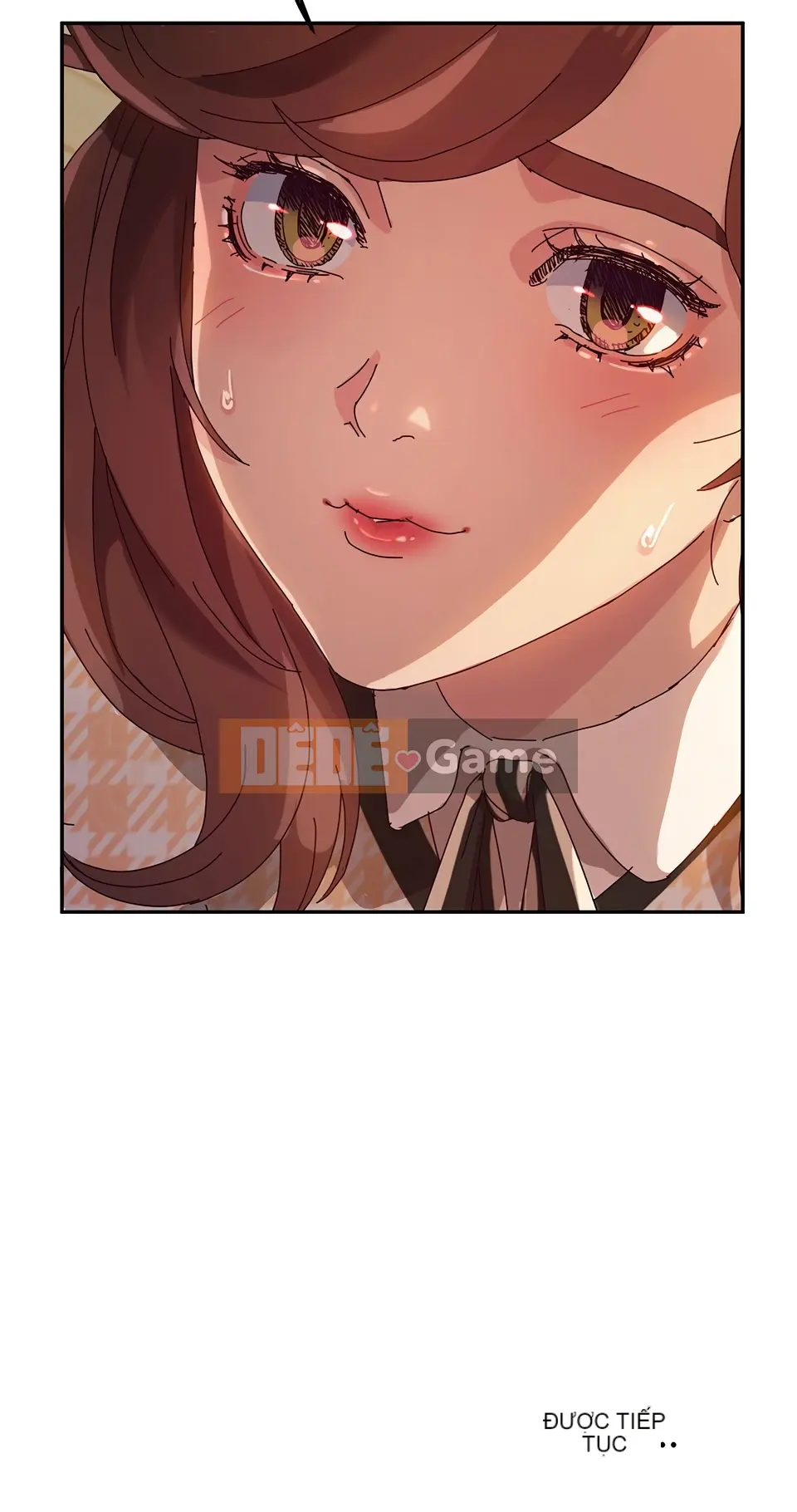 Trò đùa của họ Chương 1-53