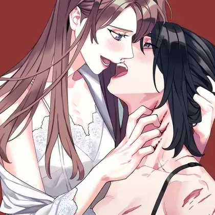 Thùng Chương 1-5