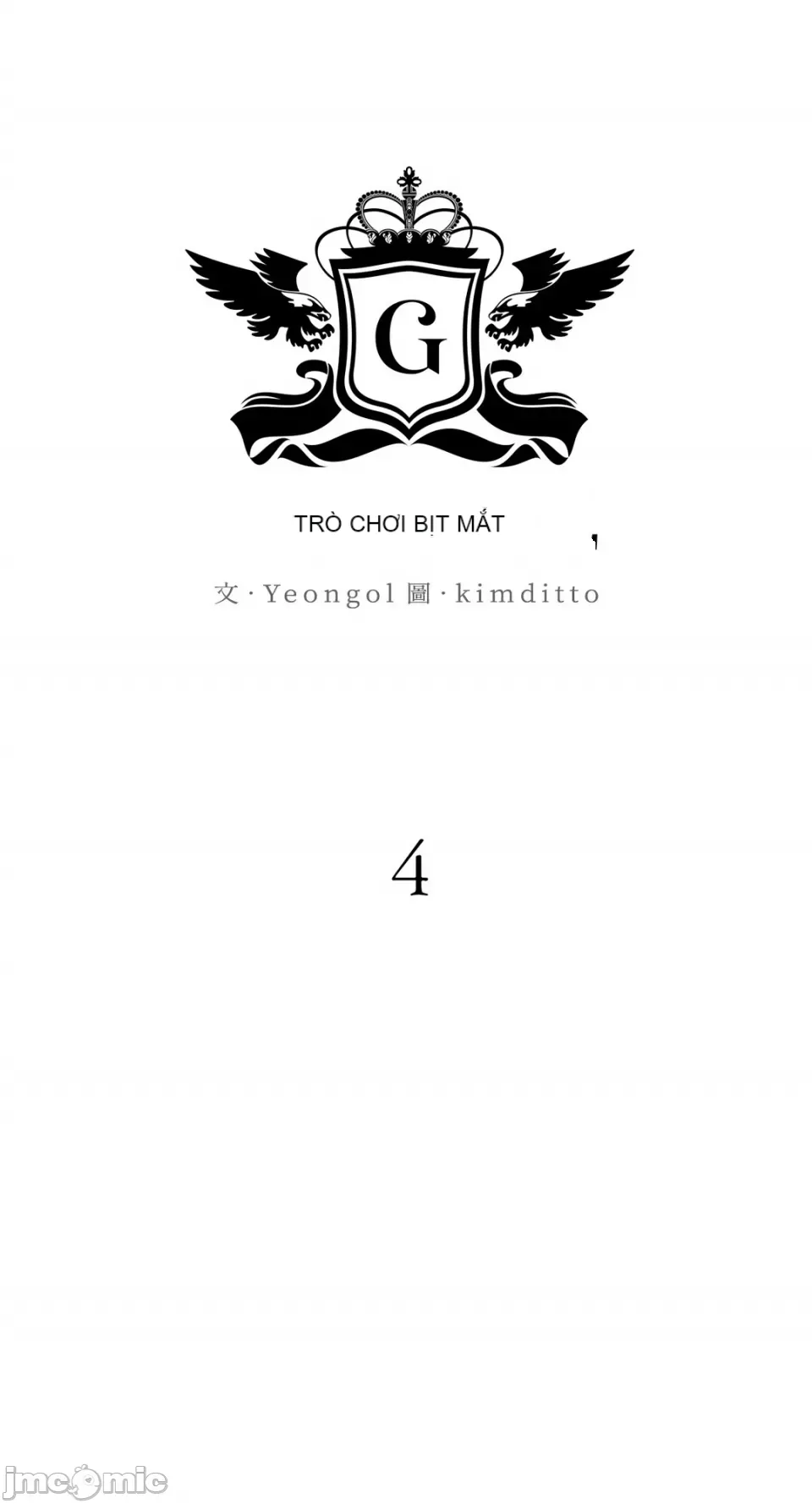 Thùng Chương 1-5