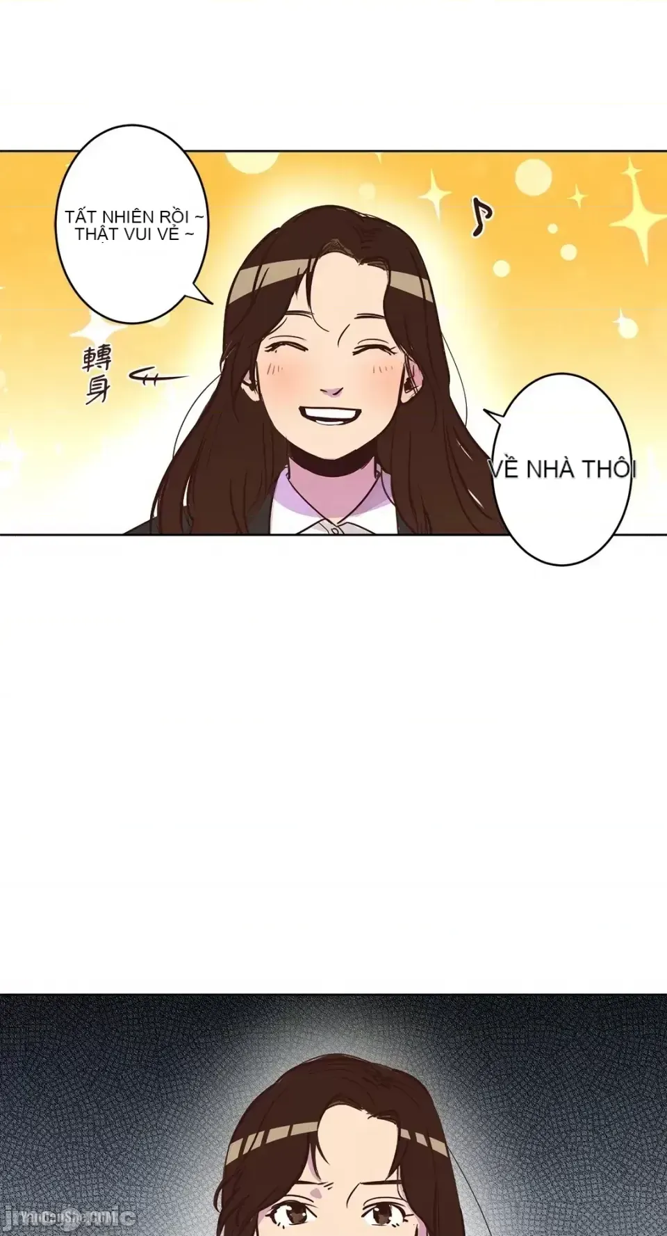 Hãy đến nhà tôi để vui vẻ Chương 1-66