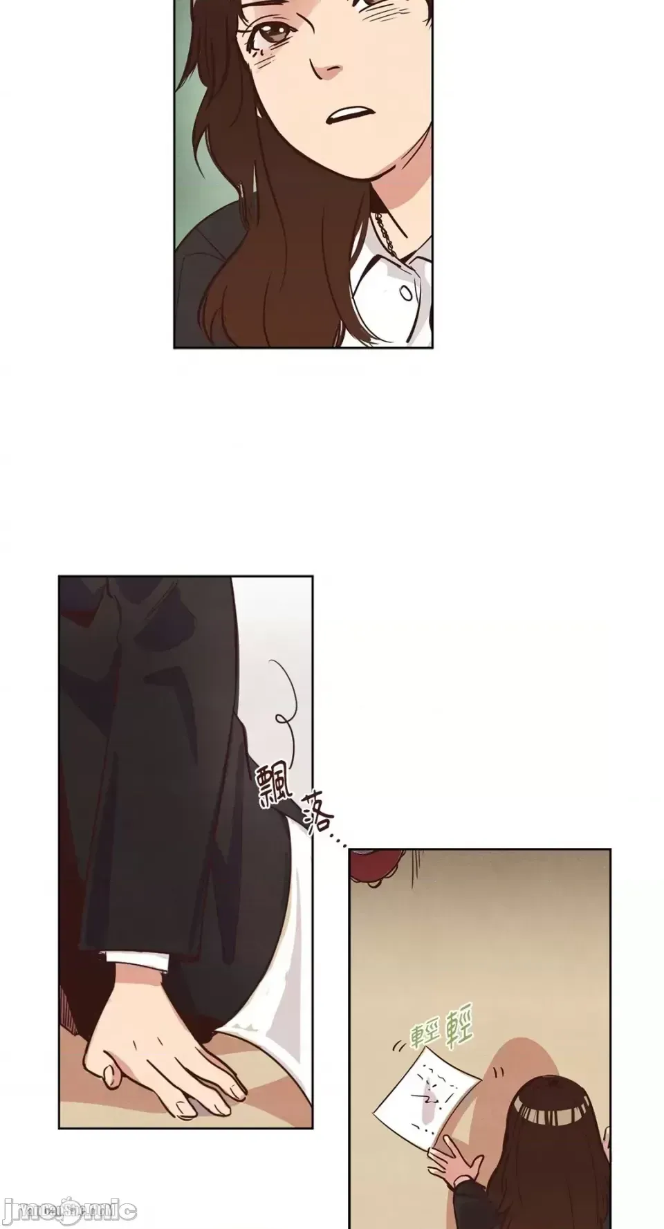 Hãy đến nhà tôi để vui vẻ Chương 1-66