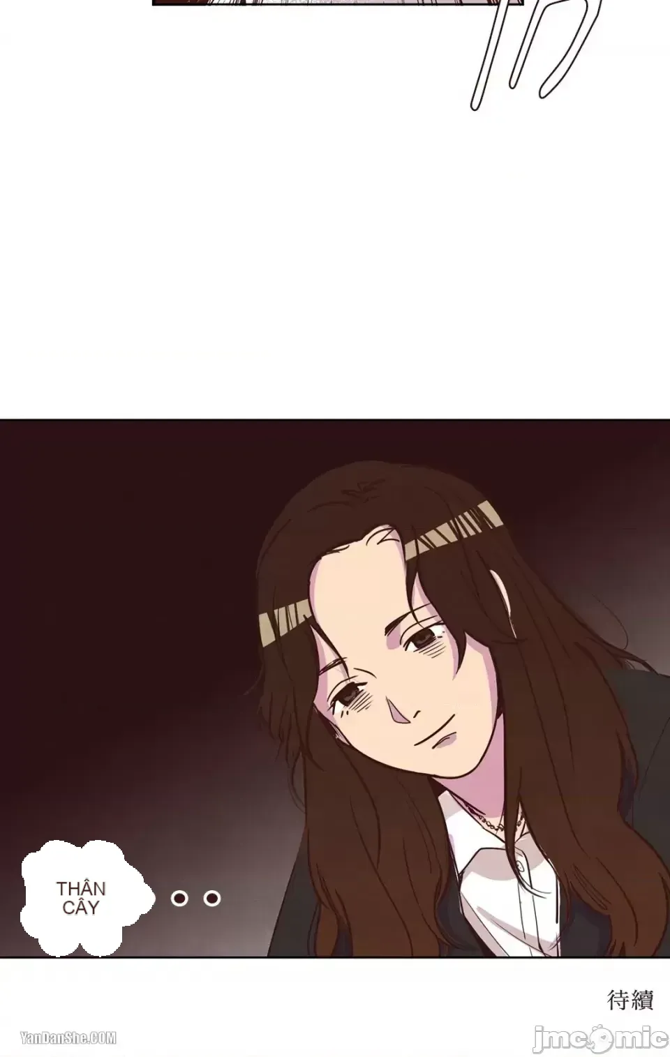 Hãy đến nhà tôi để vui vẻ Chương 1-66