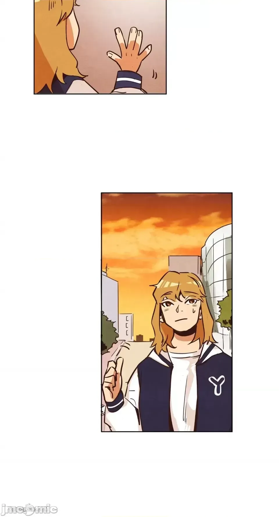 Hãy đến nhà tôi để vui vẻ Chương 1-66