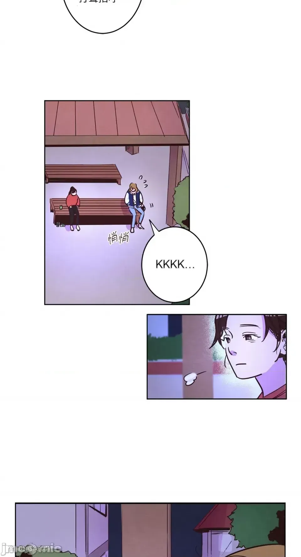 Hãy đến nhà tôi để vui vẻ Chương 1-66