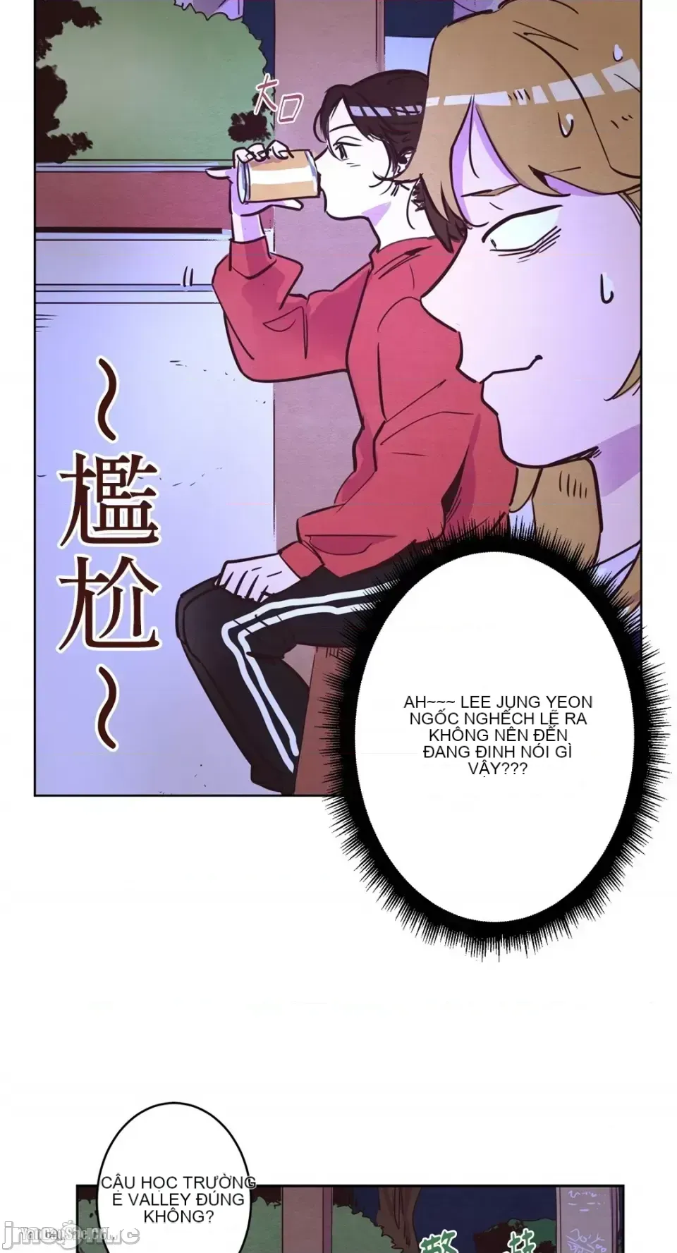 Hãy đến nhà tôi để vui vẻ Chương 1-66