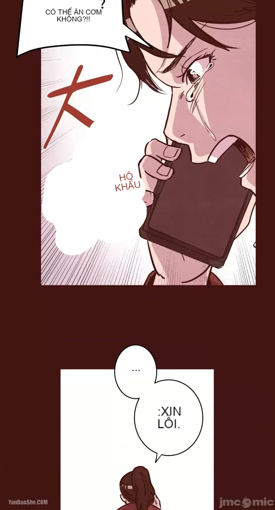 Hãy đến nhà tôi để vui vẻ Chương 1-66