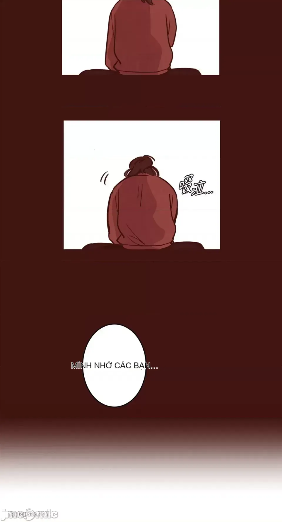 Hãy đến nhà tôi để vui vẻ Chương 1-66