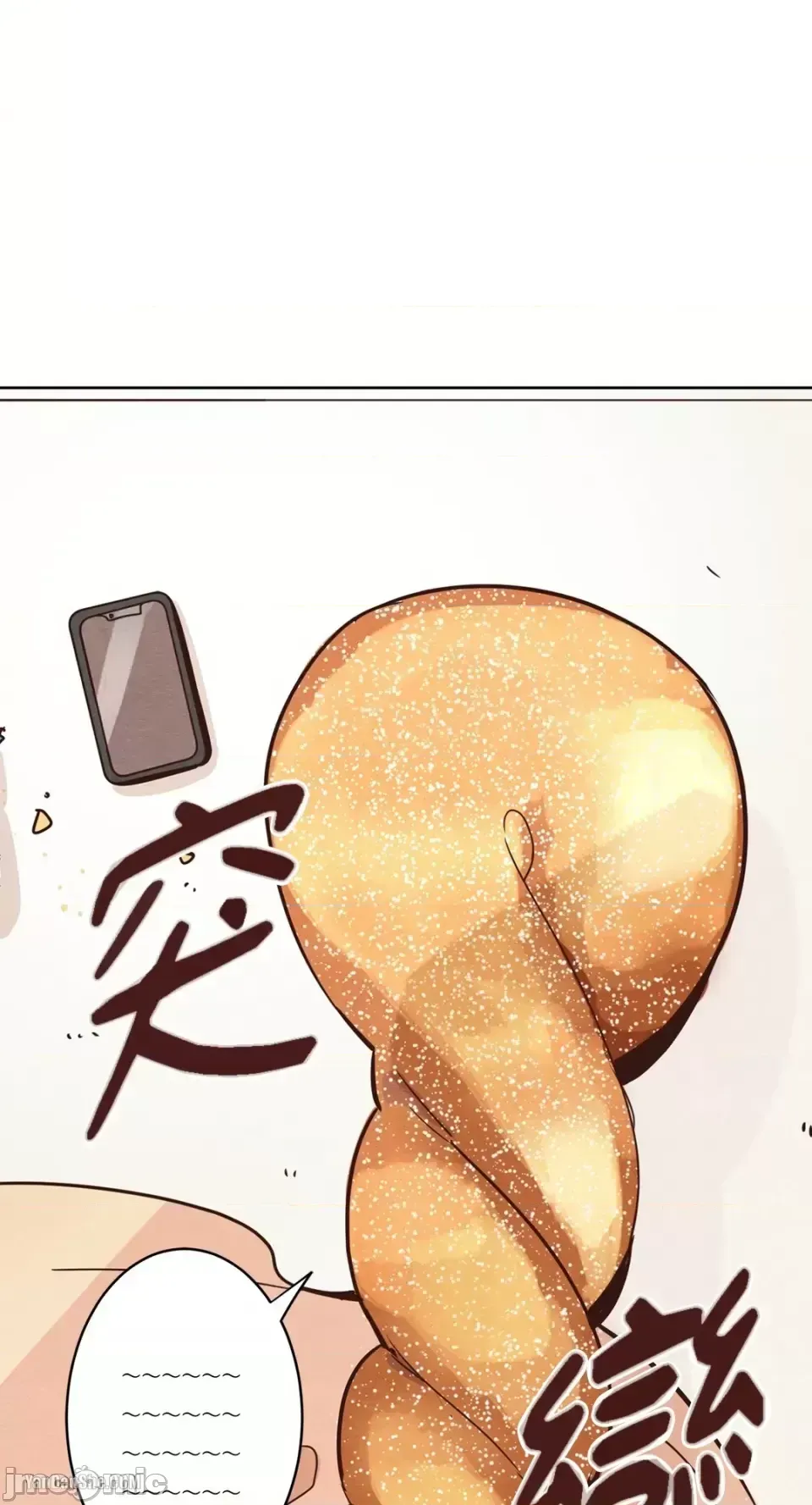 Hãy đến nhà tôi để vui vẻ Chương 1-66