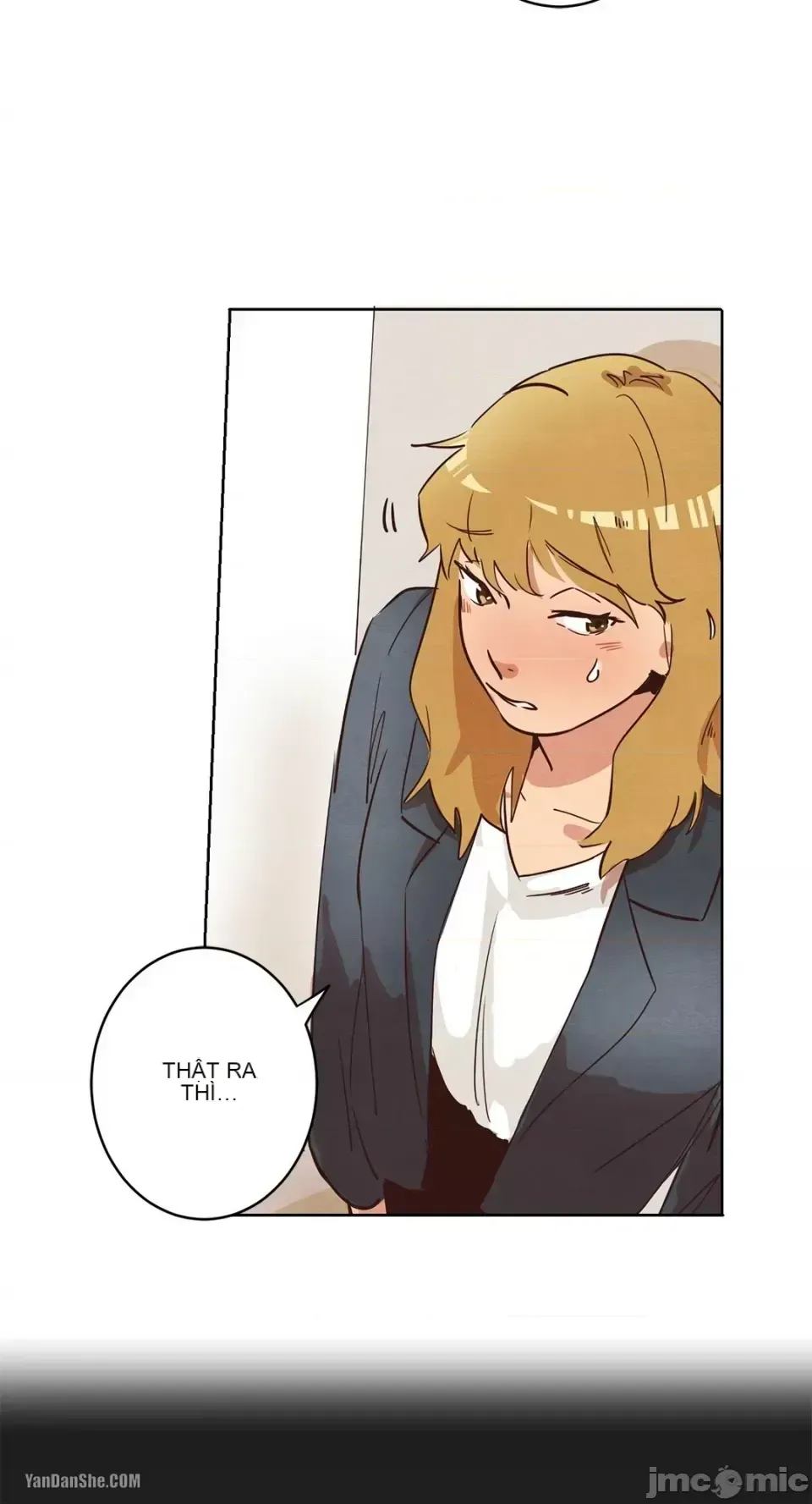 Hãy đến nhà tôi để vui vẻ Chương 1-66