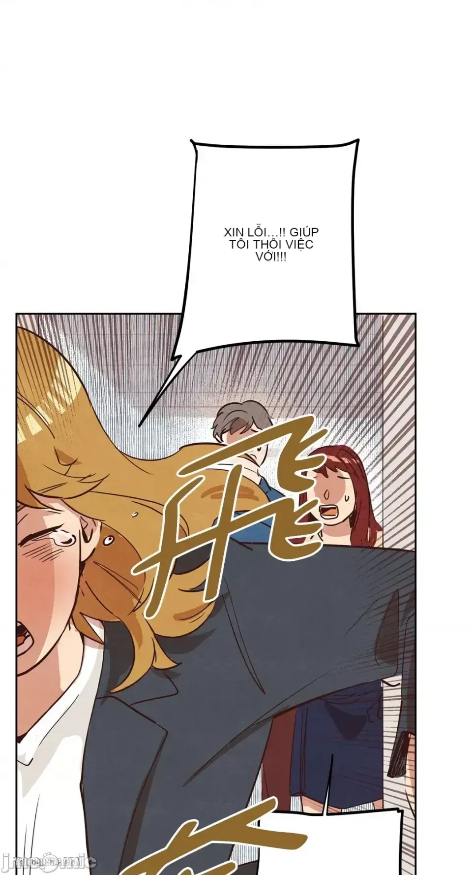 Hãy đến nhà tôi để vui vẻ Chương 1-66