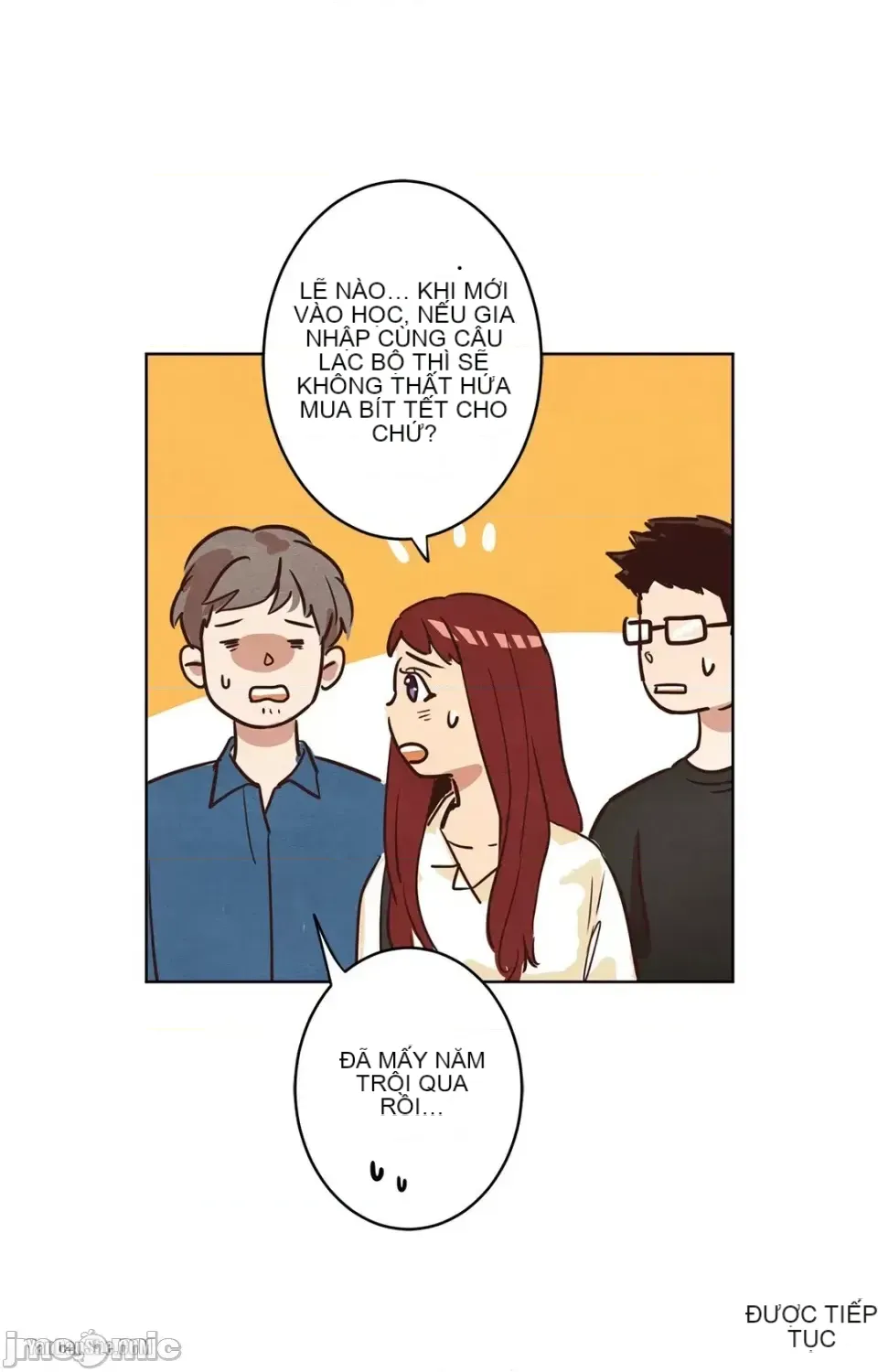 Hãy đến nhà tôi để vui vẻ Chương 1-66