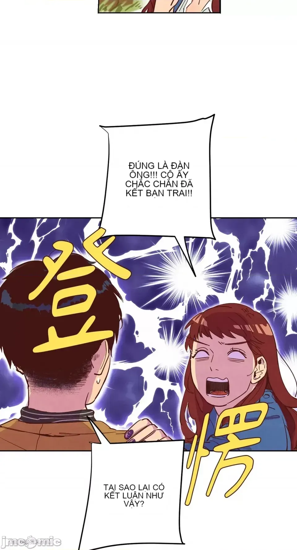 Hãy đến nhà tôi để vui vẻ Chương 1-66