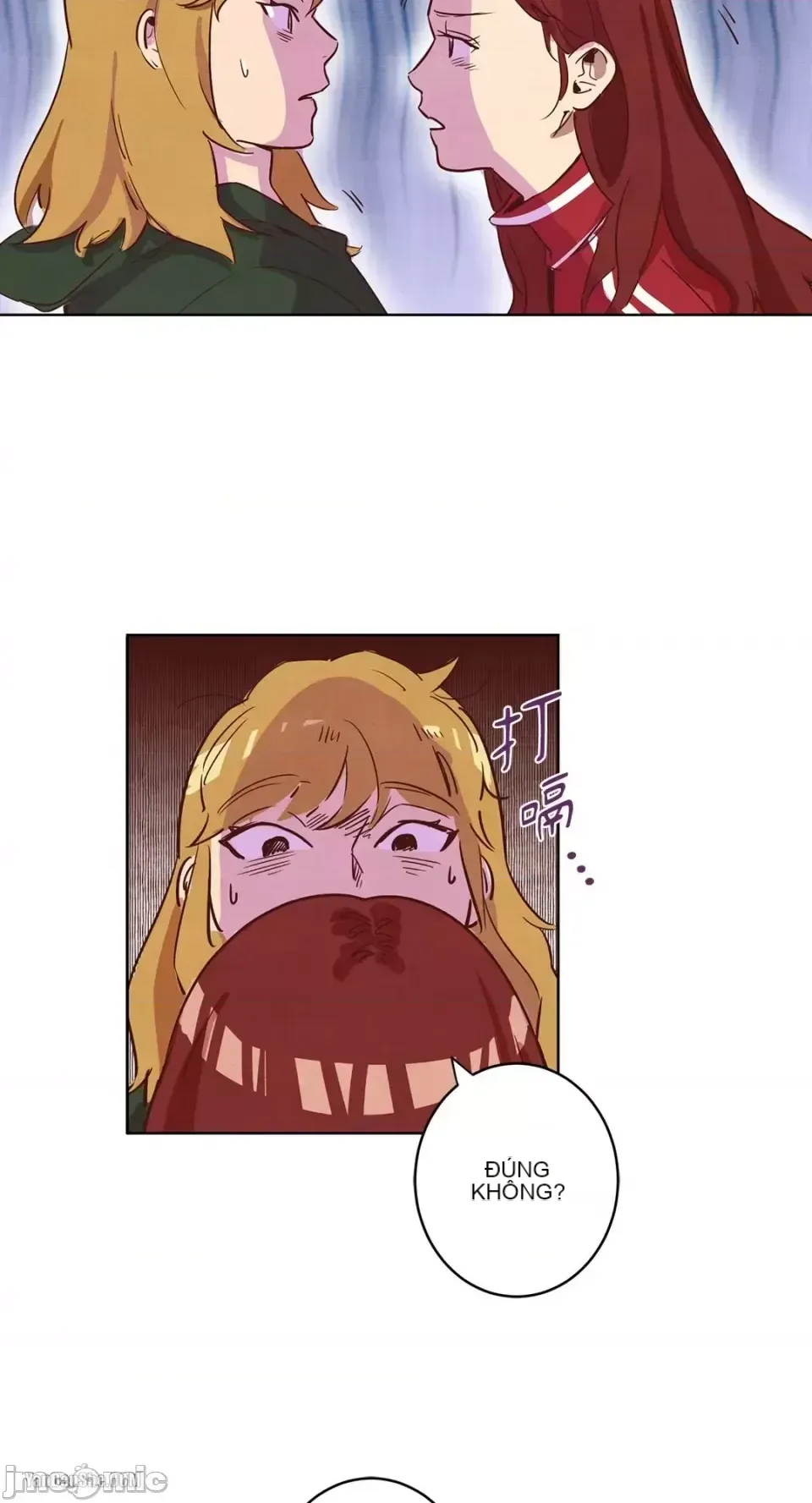 Hãy đến nhà tôi để vui vẻ Chương 1-66