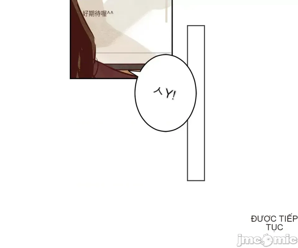 Hãy đến nhà tôi để vui vẻ Chương 1-66