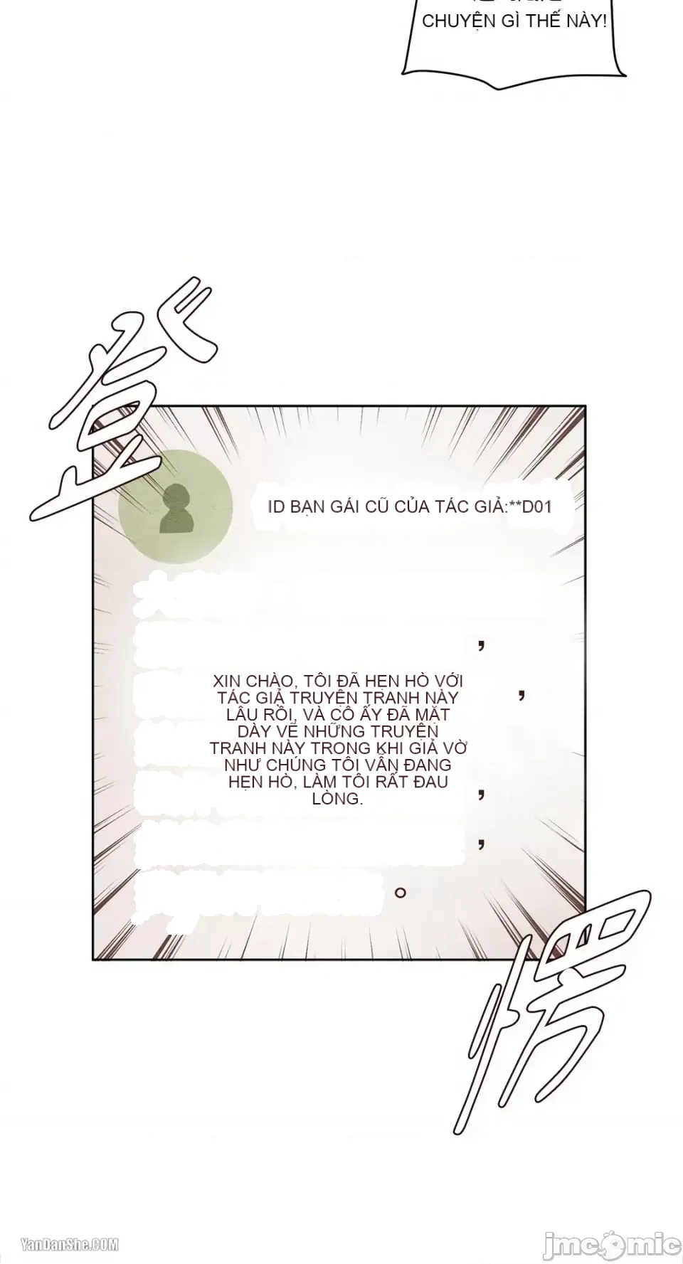 Hãy đến nhà tôi để vui vẻ Chương 1-66