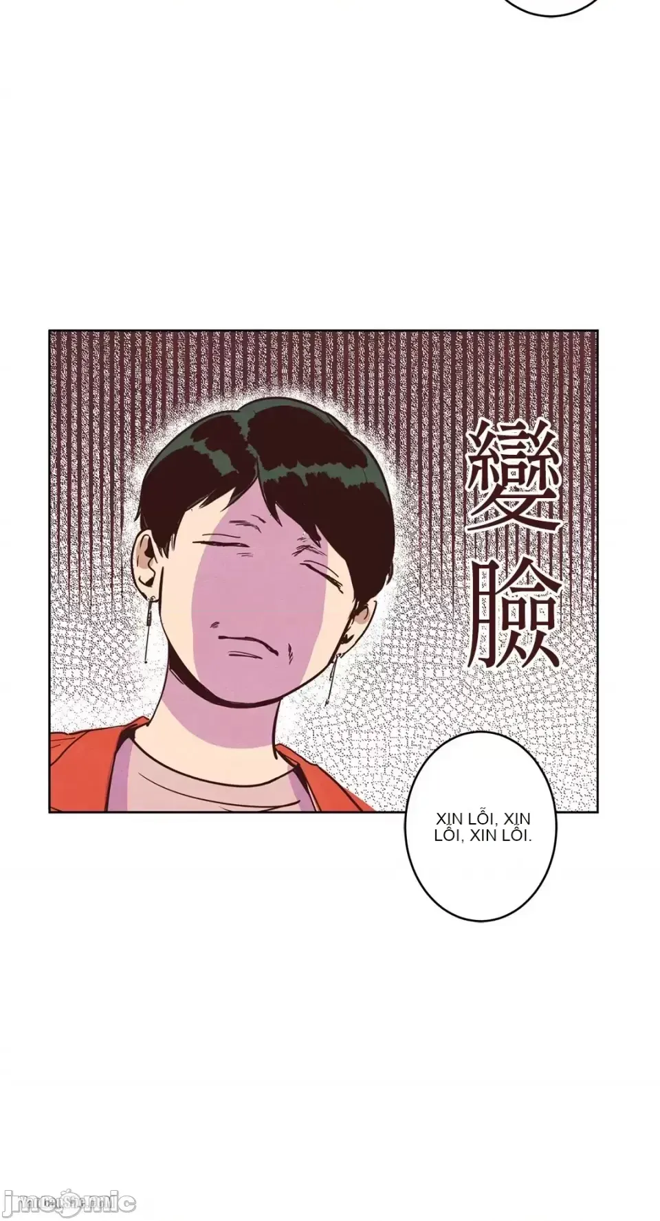 Hãy đến nhà tôi để vui vẻ Chương 1-66