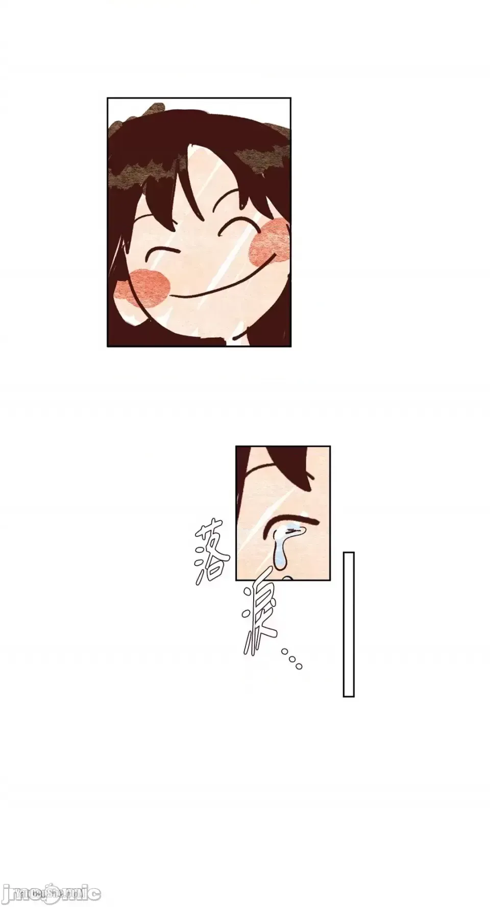 Hãy đến nhà tôi để vui vẻ Chương 1-66