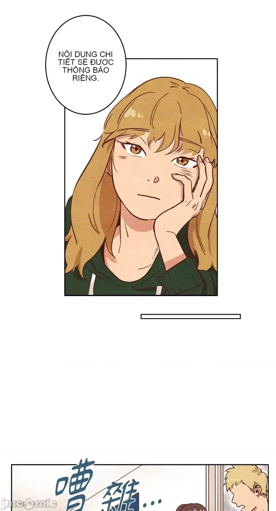 Hãy đến nhà tôi để vui vẻ Chương 1-66